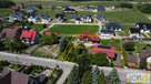 Dom Wola Dębińska gm. Dębno - 14