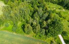 Działka budowlana Gosprzydowa gm. Gnojnik - 15
