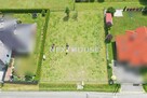 Działka budowlana Chudów gm. Gierałtowice - 1