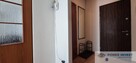 Ludwinów 2 pokojowe osobna sypialnia, balkon! - 7