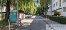 Ludwinów 2 pokojowe osobna sypialnia, balkon! - 9