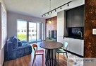 Galeria Bronowice ul. Piaskowa 40 m² 2pok.+ balkon - 1