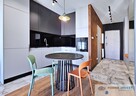 Galeria Bronowice ul. Piaskowa 40 m² 2pok.+ balkon - 2
