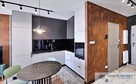 Galeria Bronowice ul. Piaskowa 40 m² 2pok.+ balkon - 3