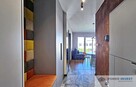Galeria Bronowice ul. Piaskowa 40 m² 2pok.+ balkon - 4