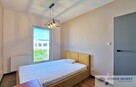 Galeria Bronowice ul. Piaskowa 40 m² 2pok.+ balkon - 6