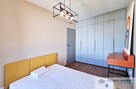 Galeria Bronowice ul. Piaskowa 40 m² 2pok.+ balkon - 7