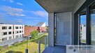 Galeria Bronowice ul. Piaskowa 40 m² 2pok.+ balkon - 8