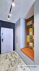 Galeria Bronowice ul. Piaskowa 40 m² 2pok.+ balkon - 9