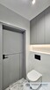 Galeria Bronowice ul. Piaskowa 40 m² 2pok.+ balkon - 10