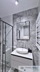Galeria Bronowice ul. Piaskowa 40 m² 2pok.+ balkon - 11