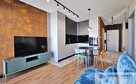 Galeria Bronowice ul. Piaskowa 40 m² 2pok.+ balkon - 12