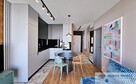 Galeria Bronowice ul. Piaskowa 40 m² 2pok.+ balkon - 13