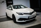 Toyota Auris 1.3 Benzyna*Salon Polska*I rejestracja 2018r - 1