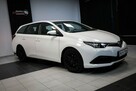 Toyota Auris 1.3 Benzyna*Salon Polska*I rejestracja 2018r - 2