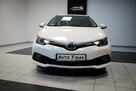 Toyota Auris 1.3 Benzyna*Salon Polska*I rejestracja 2018r - 3