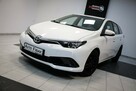 Toyota Auris 1.3 Benzyna*Salon Polska*I rejestracja 2018r - 4