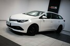 Toyota Auris 1.3 Benzyna*Salon Polska*I rejestracja 2018r - 5
