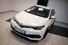 Toyota Auris 1.3 Benzyna*Salon Polska*I rejestracja 2018r - 6