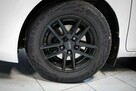Toyota Auris 1.3 Benzyna*Salon Polska*I rejestracja 2018r - 7