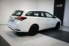 Toyota Auris 1.3 Benzyna*Salon Polska*I rejestracja 2018r - 8