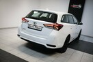 Toyota Auris 1.3 Benzyna*Salon Polska*I rejestracja 2018r - 9