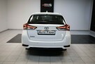 Toyota Auris 1.3 Benzyna*Salon Polska*I rejestracja 2018r - 10