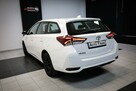Toyota Auris 1.3 Benzyna*Salon Polska*I rejestracja 2018r - 11