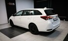 Toyota Auris 1.3 Benzyna*Salon Polska*I rejestracja 2018r - 12