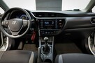 Toyota Auris 1.3 Benzyna*Salon Polska*I rejestracja 2018r - 14