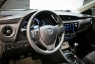 Toyota Auris 1.3 Benzyna*Salon Polska*I rejestracja 2018r - 15