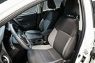 Toyota Auris 1.3 Benzyna*Salon Polska*I rejestracja 2018r - 16