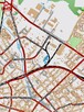 Działka budowlana Białystok Białostoczek - 4