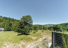 Forest Camp Pilsko – inwestycja w sercu gór - 6