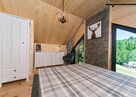 Forest Camp Pilsko – inwestycja w sercu gór - 8