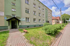 wyremontowane na parterze z niskim czynszem - 1