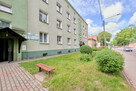 wyremontowane na parterze z niskim czynszem - 2
