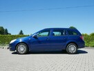 Opel Astra III 1.6 105M Kombi Gaz LPG -1 Wł od 5 lat +Koła zimowe -Zobacz - 2