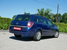 Opel Astra III 1.6 105M Kombi Gaz LPG -1 Wł od 5 lat +Koła zimowe -Zobacz - 3