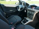 Opel Astra III 1.6 105M Kombi Gaz LPG -1 Wł od 5 lat +Koła zimowe -Zobacz - 5