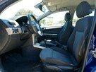 Opel Astra III 1.6 105M Kombi Gaz LPG -1 Wł od 5 lat +Koła zimowe -Zobacz - 6