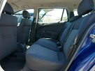 Opel Astra III 1.6 105M Kombi Gaz LPG -1 Wł od 5 lat +Koła zimowe -Zobacz - 7