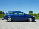 Opel Astra III 1.6 105M Kombi Gaz LPG -1 Wł od 5 lat +Koła zimowe -Zobacz - 9