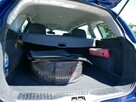Opel Astra III 1.6 105M Kombi Gaz LPG -1 Wł od 5 lat +Koła zimowe -Zobacz - 11