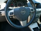 Opel Astra III 1.6 105M Kombi Gaz LPG -1 Wł od 5 lat +Koła zimowe -Zobacz - 14