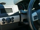 Opel Astra III 1.6 105M Kombi Gaz LPG -1 Wł od 5 lat +Koła zimowe -Zobacz - 15
