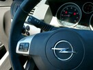 Opel Astra III 1.6 105M Kombi Gaz LPG -1 Wł od 5 lat +Koła zimowe -Zobacz - 16