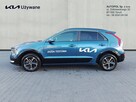 Kia Niro Business Line+PNS_HEV/ LED/ - 2