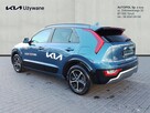 Kia Niro Business Line+PNS_HEV/ LED/ - 3
