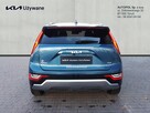 Kia Niro Business Line+PNS_HEV/ LED/ - 4